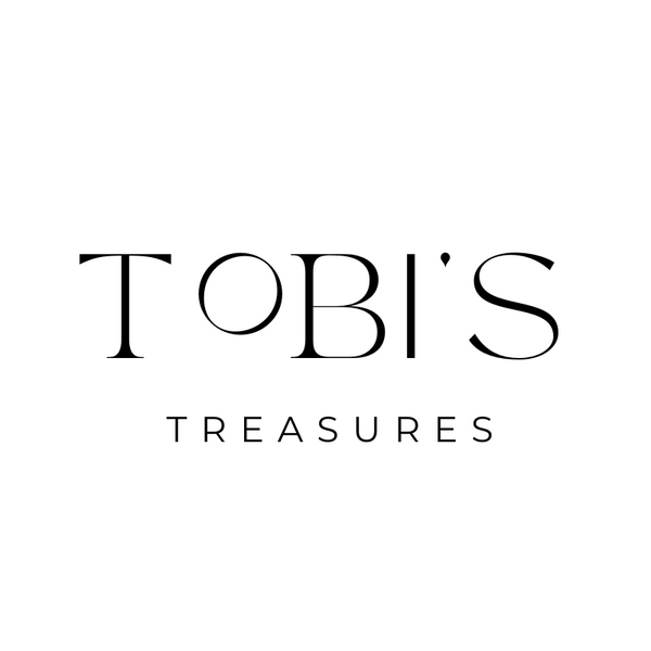 TobisTreasures